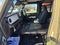 2026 Jeep Wrangler RIGHT HAND DRIVE
