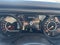2026 Jeep Wrangler RIGHT HAND DRIVE