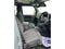 2026 Jeep Wrangler RIGHT HAND DRIVE