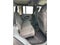 2026 Jeep Wrangler RIGHT HAND DRIVE