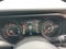 2026 Jeep Wrangler RIGHT HAND DRIVE