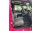 2026 Jeep Wrangler RIGHT HAND DRIVE