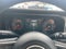 2026 Jeep Wrangler RIGHT HAND DRIVE