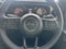 2026 Jeep Wrangler RIGHT HAND DRIVE