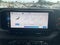 2026 Jeep Wrangler RIGHT HAND DRIVE