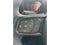 2026 Jeep Wrangler RIGHT HAND DRIVE