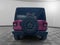 2026 Jeep Wrangler RIGHT HAND DRIVE