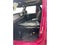 2026 Jeep Wrangler RIGHT HAND DRIVE