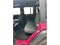 2026 Jeep Wrangler RIGHT HAND DRIVE