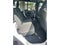 2026 Jeep Wrangler RIGHT HAND DRIVE