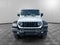 2026 Jeep Wrangler RIGHT HAND DRIVE