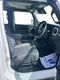 2026 Jeep Wrangler RIGHT HAND DRIVE