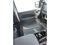 2026 Jeep Wrangler RIGHT HAND DRIVE