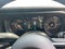 2026 Jeep Wrangler RIGHT HAND DRIVE