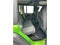 2026 Jeep Wrangler RIGHT HAND DRIVE