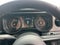 2026 Jeep Wrangler RIGHT HAND DRIVE