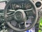 2026 Jeep Wrangler RIGHT HAND DRIVE