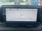 2026 Jeep Wrangler RIGHT HAND DRIVE
