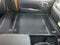2026 Jeep Wrangler RIGHT HAND DRIVE