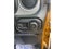 2026 Jeep Wrangler RIGHT HAND DRIVE