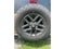 2026 Jeep Wrangler RIGHT HAND DRIVE