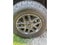 2026 Jeep Wrangler RIGHT HAND DRIVE