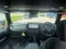 2026 Jeep Wrangler RIGHT HAND DRIVE