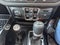 2026 Jeep Wrangler RIGHT HAND DRIVE