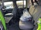 2026 Jeep Wrangler RIGHT HAND DRIVE