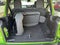 2026 Jeep Wrangler RIGHT HAND DRIVE