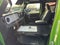 2026 Jeep Wrangler RIGHT HAND DRIVE