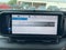 2026 Jeep Wrangler RIGHT HAND DRIVE