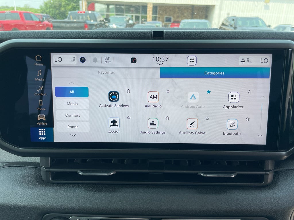 2026 Jeep Wrangler RIGHT HAND DRIVE