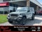 2026 Jeep Wrangler RIGHT HAND DRIVE