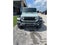 2026 Jeep Wrangler RIGHT HAND DRIVE