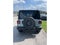 2026 Jeep Wrangler RIGHT HAND DRIVE