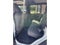 2026 Jeep Wrangler RIGHT HAND DRIVE