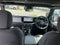 2026 Jeep Wrangler RIGHT HAND DRIVE