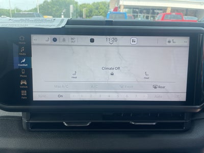 2026 Jeep Wrangler RIGHT HAND DRIVE
