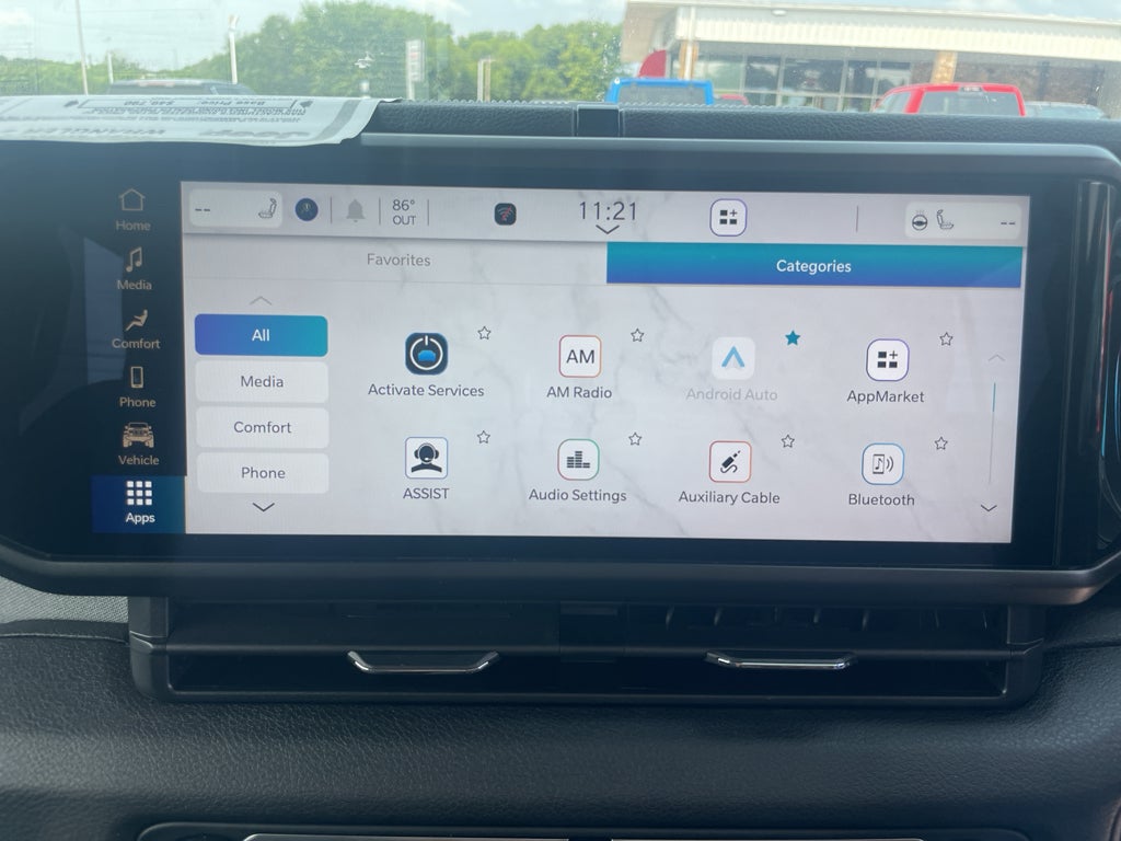 2026 Jeep Wrangler RIGHT HAND DRIVE