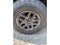 2026 Jeep Wrangler RIGHT HAND DRIVE