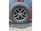 2026 Jeep Wrangler RIGHT HAND DRIVE