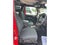 2026 Jeep Wrangler RIGHT HAND DRIVE