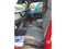 2026 Jeep Wrangler RIGHT HAND DRIVE