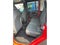 2026 Jeep Wrangler RIGHT HAND DRIVE