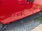 2026 Jeep Wrangler RIGHT HAND DRIVE