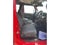 2026 Jeep Wrangler RIGHT HAND DRIVE