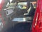2026 Jeep Wrangler RIGHT HAND DRIVE