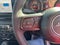 2026 Jeep Wrangler RIGHT HAND DRIVE