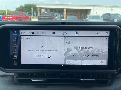 2026 Jeep Wrangler RIGHT HAND DRIVE